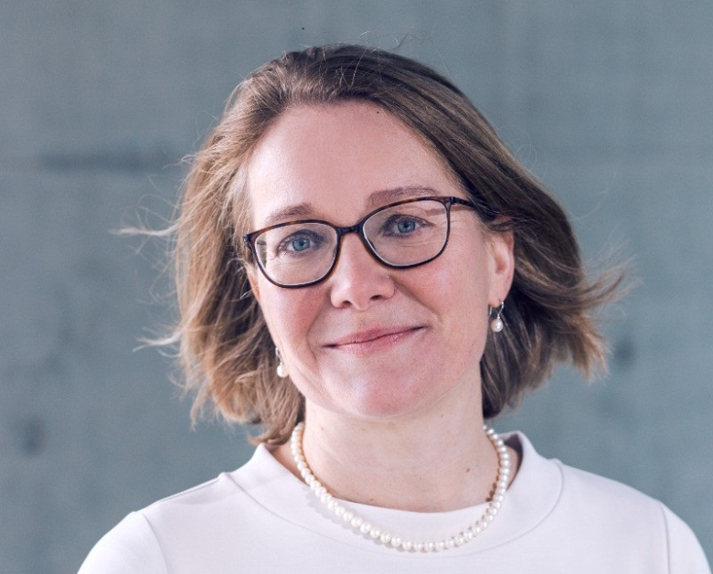 Beitragsbild