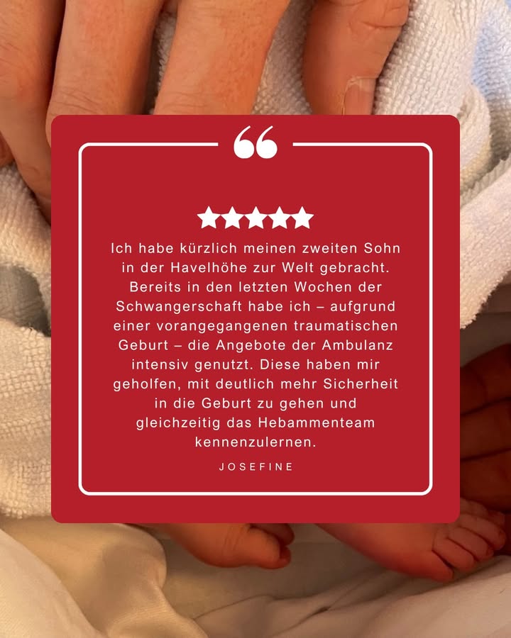 Beitragsbild