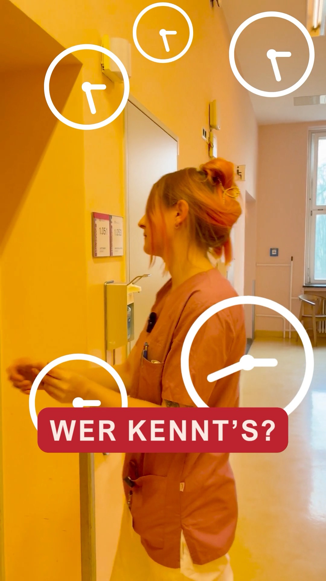 Beitragsbild