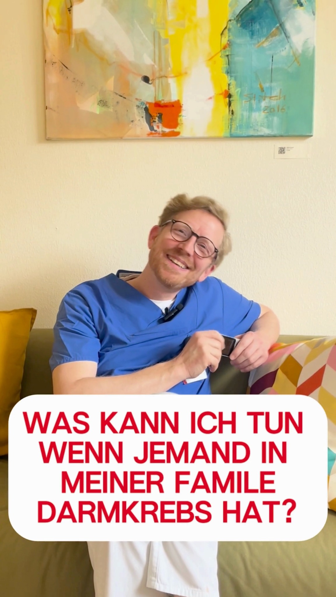 Beitragsbild
