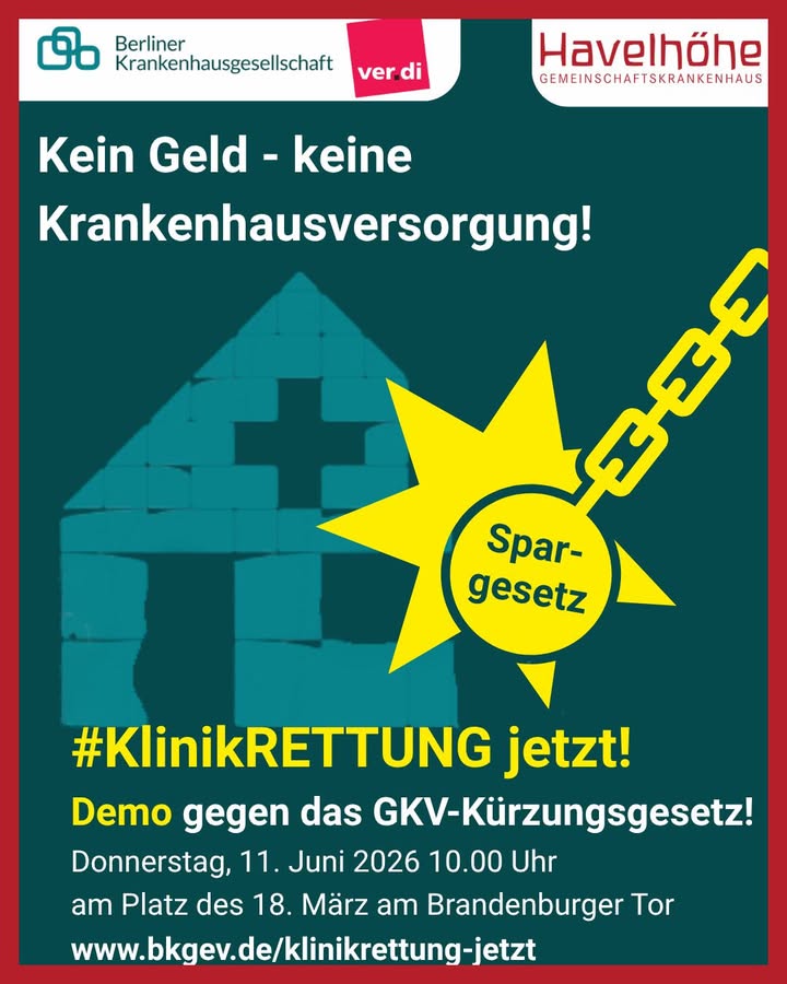 Beitragsbild