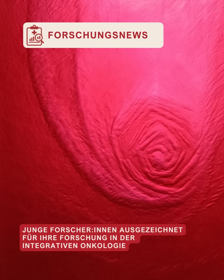 Beitragsbild