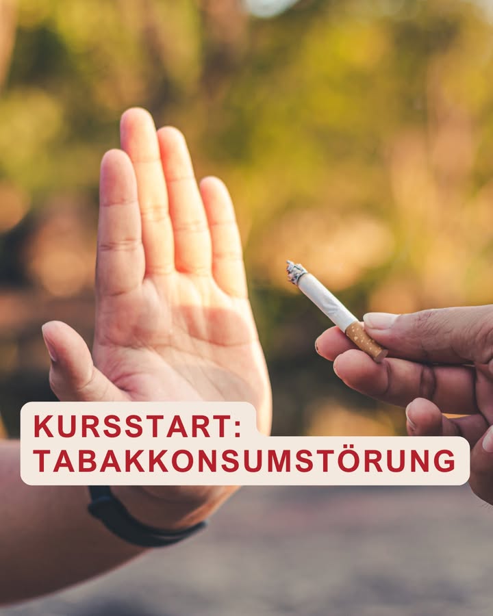 Beitragsbild