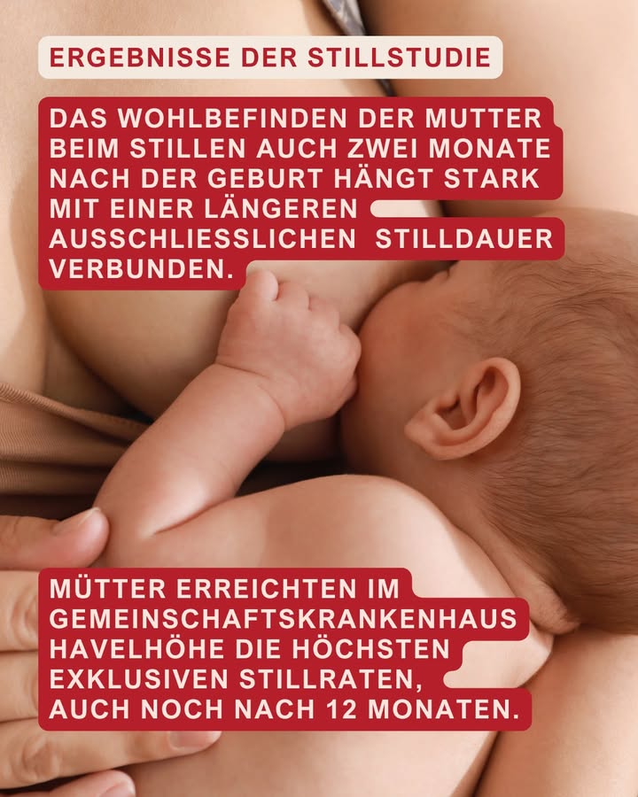 Beitragsbild
