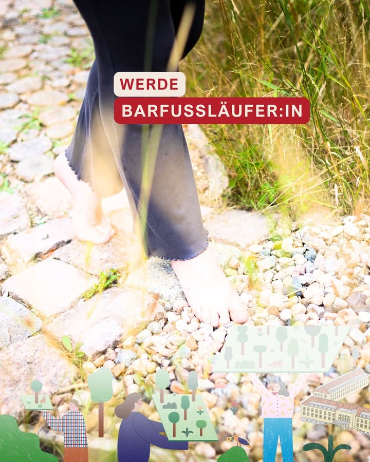 Beitragsbild