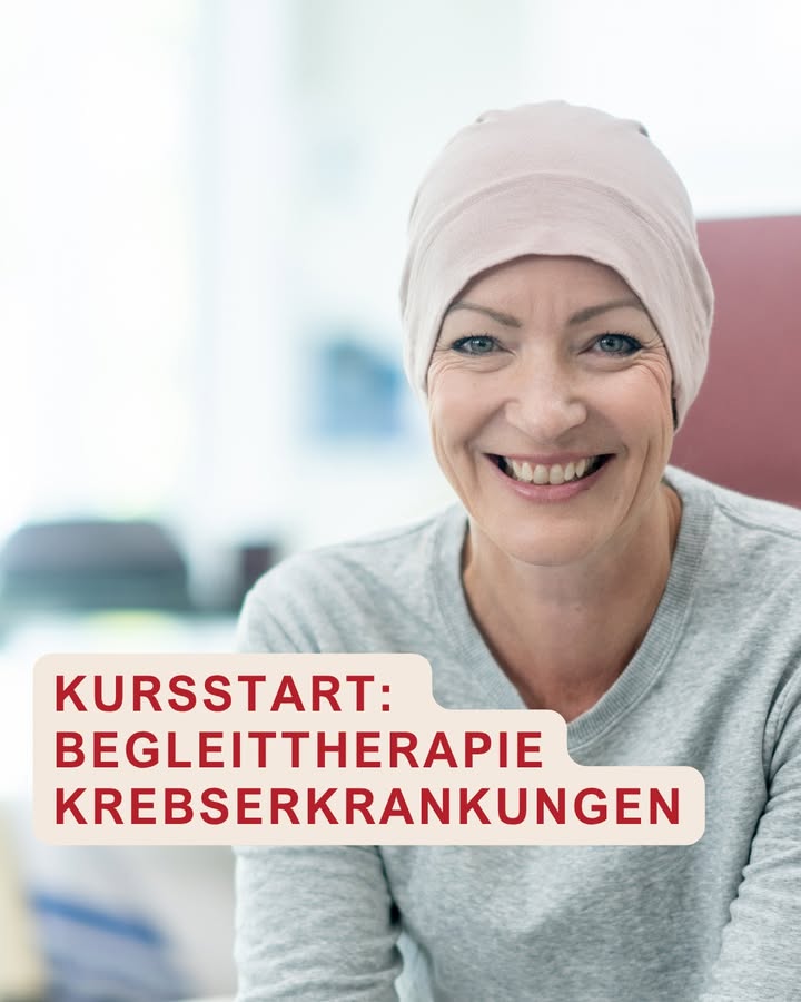 Beitragsbild