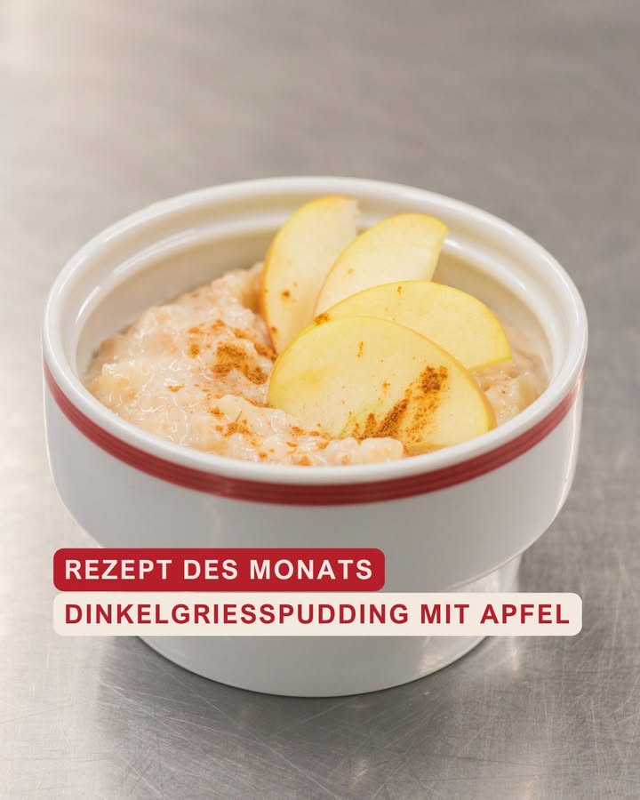 Beitragsbild