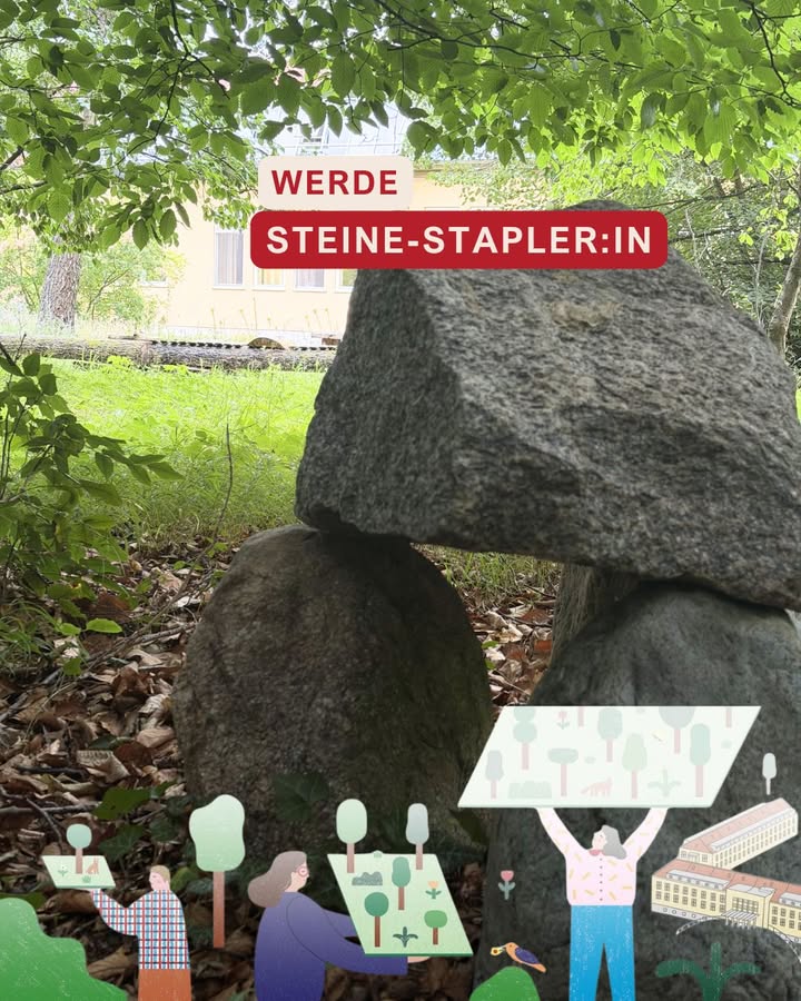 Beitragsbild