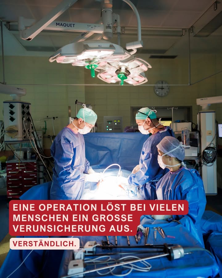 Beitragsbild