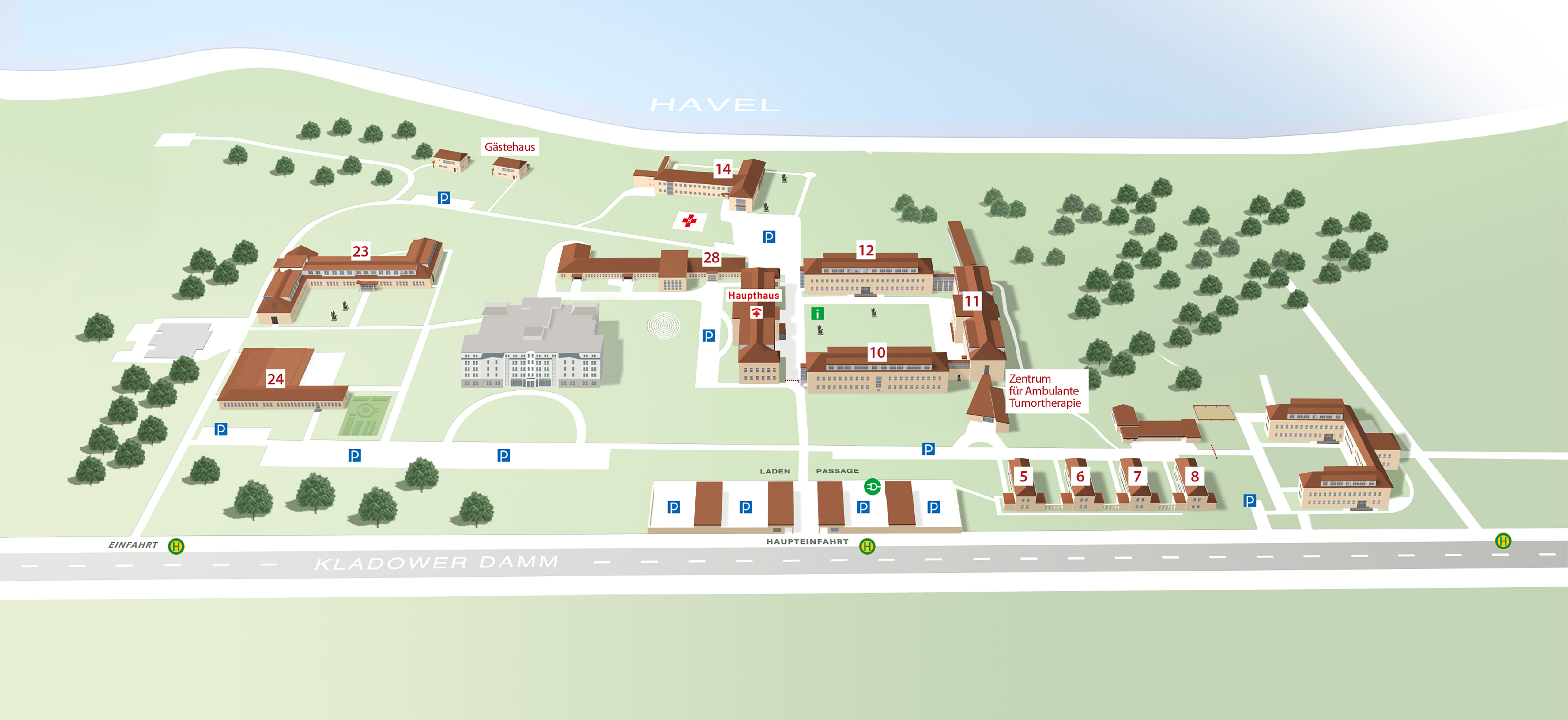 Lageplan 5120px
