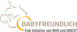 Logo BFHI