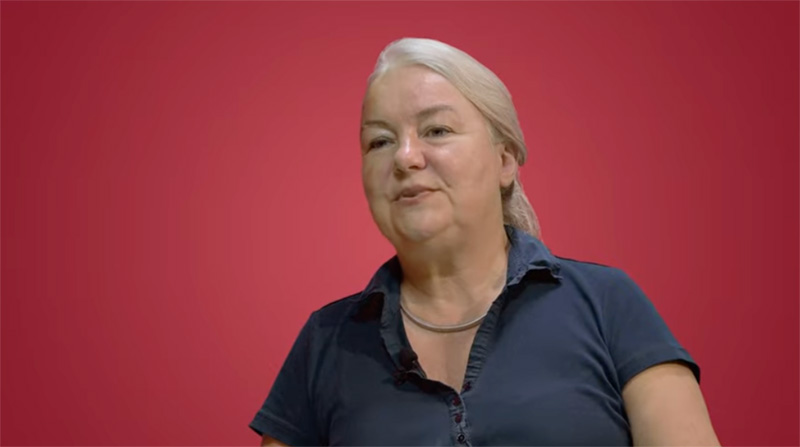 Startbild des Videos